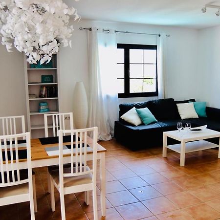 Villa Sunshine كوراليهو المظهر الخارجي الصورة