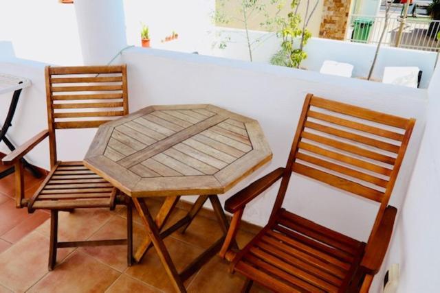 Villa Sunshine كوراليهو المظهر الخارجي الصورة