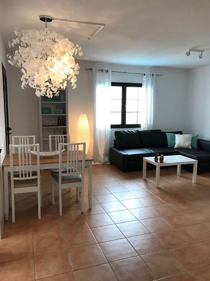 Villa Sunshine كوراليهو المظهر الخارجي الصورة