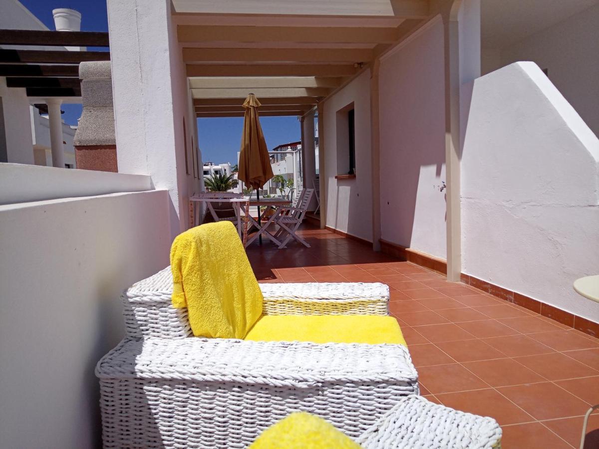 Villa Sunshine كوراليهو المظهر الخارجي الصورة