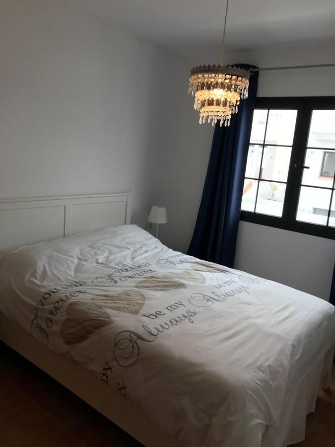 Villa Sunshine كوراليهو المظهر الخارجي الصورة