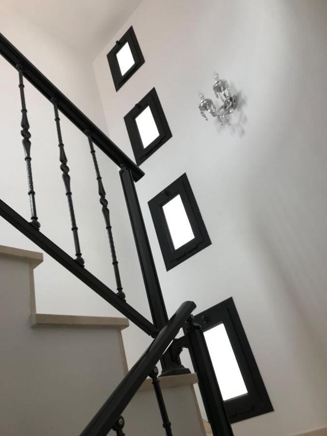 Villa Sunshine كوراليهو المظهر الخارجي الصورة