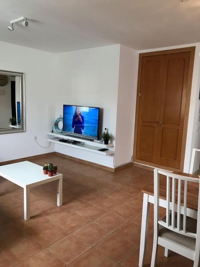 Villa Sunshine كوراليهو المظهر الخارجي الصورة