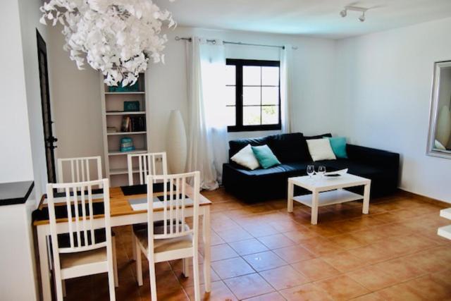 Villa Sunshine كوراليهو المظهر الخارجي الصورة