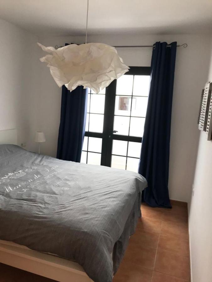 Villa Sunshine كوراليهو المظهر الخارجي الصورة
