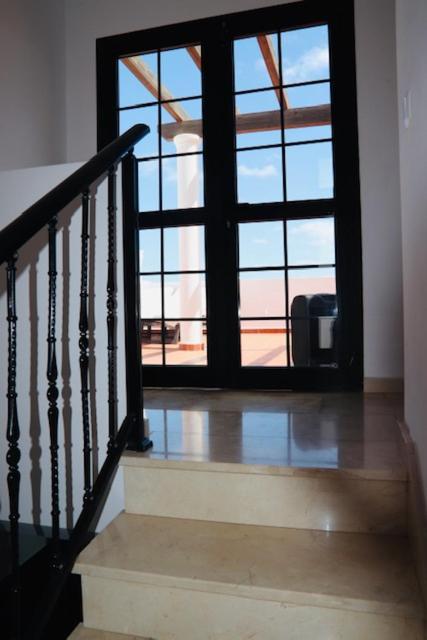 Villa Sunshine كوراليهو المظهر الخارجي الصورة